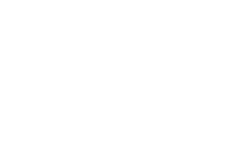 ZIEMOVIT + UNIFLOR – biale450